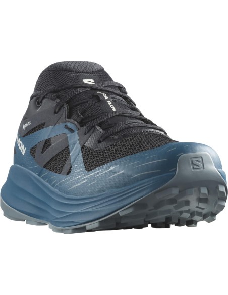 L47473 ULTRA FLOW GTX HOMBRE