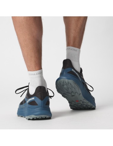 L47473 ULTRA FLOW GTX HOMBRE