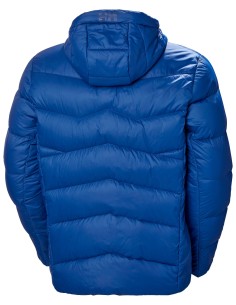 6302 VERGLAS ICEFALL DOWN JACKET HOMBRE 2
