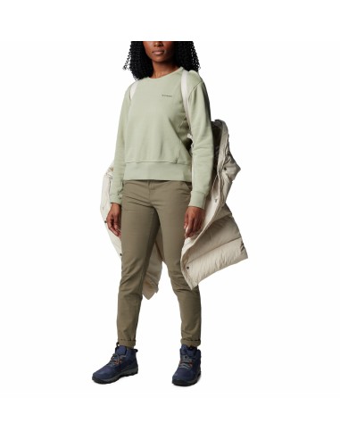 2085144 BOUNDLESS DAYS LONG DOWN JKT