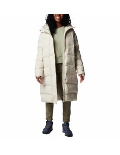 2085144 BOUNDLESS DAYS LONG DOWN JKT 2