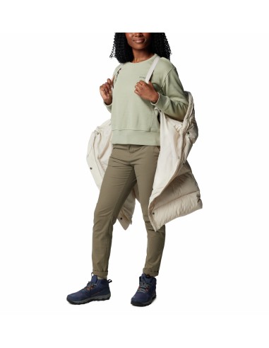 2085144 BOUNDLESS DAYS LONG DOWN JKT