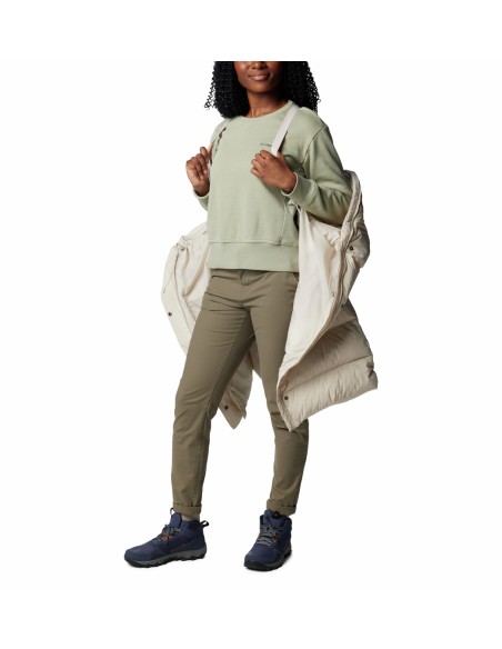 2085144 BOUNDLESS DAYS LONG DOWN JKT