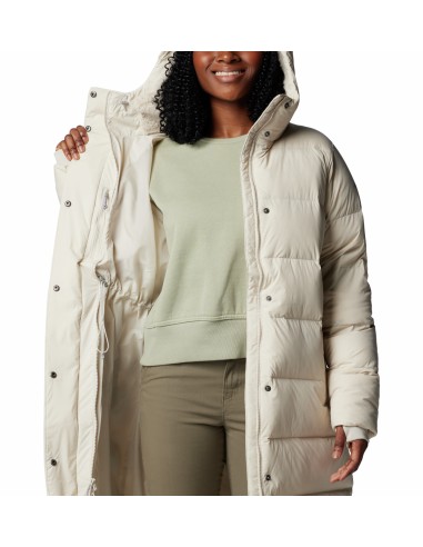 2085144 BOUNDLESS DAYS LONG DOWN JKT