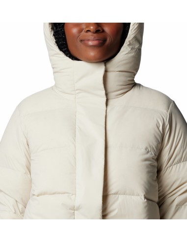 2085144 BOUNDLESS DAYS LONG DOWN JKT