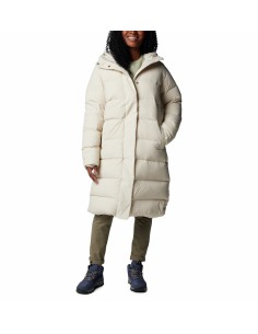 2085144 BOUNDLESS DAYS LONG DOWN JKT