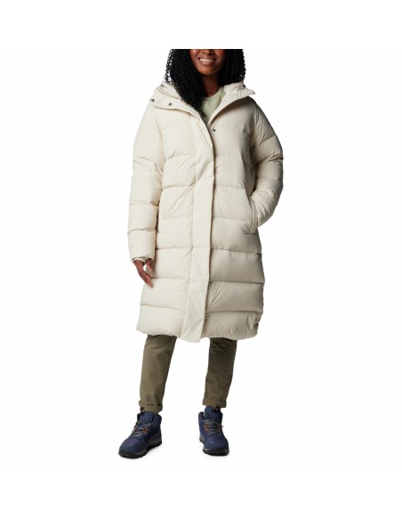 2085144 BOUNDLESS DAYS LONG DOWN JKT