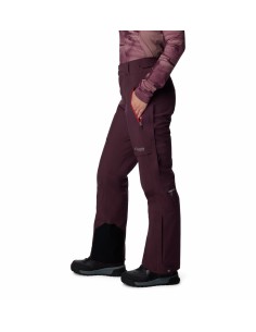 2085791 PLATINUM PEAK II 3L PANT 2