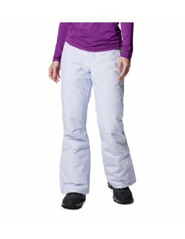 2085951 SHAFER CANYON II INSULATED PANT