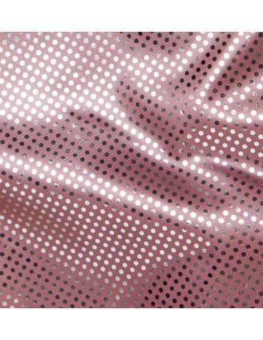 1738161 HEAVENLY LONG HOODED JACKET