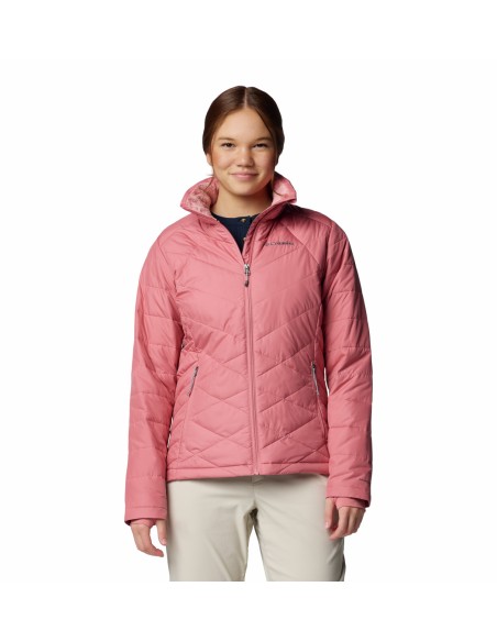 1788661 HEAVENLY JACKET