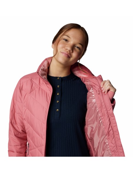 1788661 HEAVENLY JACKET