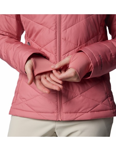 1788661 HEAVENLY JACKET