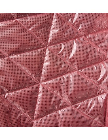 1788661 HEAVENLY JACKET