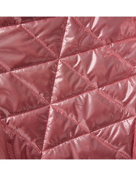 1788661 HEAVENLY JACKET