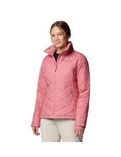 1788661 HEAVENLY JACKET 2