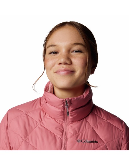 1788661 HEAVENLY JACKET