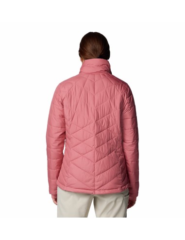1788661 HEAVENLY JACKET
