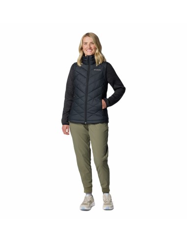 2089201 HEAVENLY II VEST