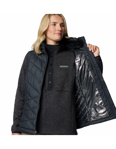 2089201 HEAVENLY II VEST