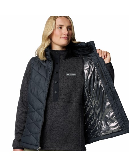 2089201 HEAVENLY II VEST