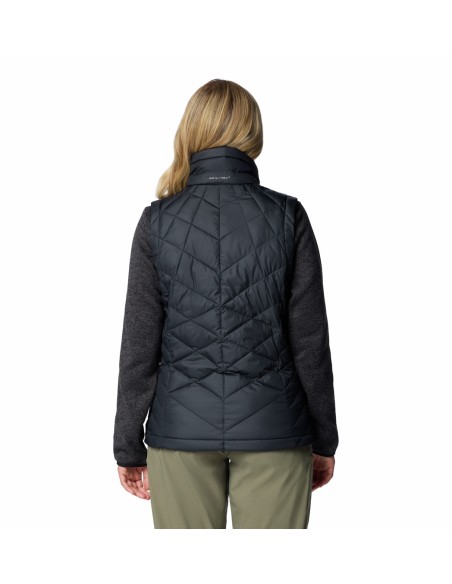 2089201 HEAVENLY II VEST