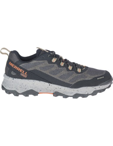 MERRELL SPEED STRIKE GTX HOMBRE