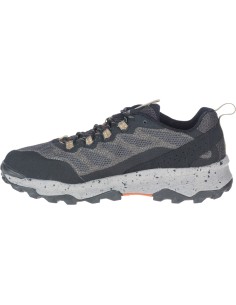MERRELL SPEED STRIKE GTX HOMBRE 2