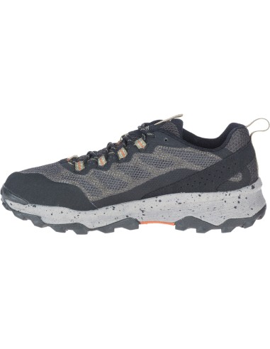 MERRELL SPEED STRIKE GTX HOMBRE