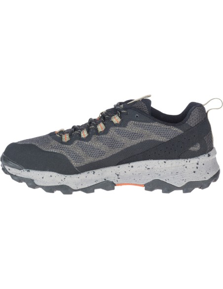 MERRELL SPEED STRIKE GTX HOMBRE