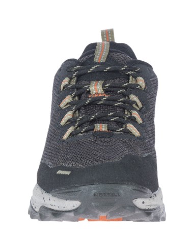 MERRELL SPEED STRIKE GTX HOMBRE