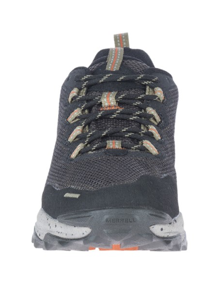 MERRELL SPEED STRIKE GTX HOMBRE