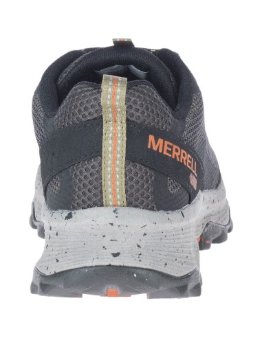 MERRELL SPEED STRIKE GTX HOMBRE