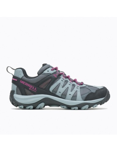 MERRELL ACCENTOR SPORT GTX MUJER