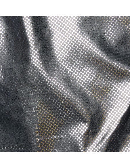 2087401 SLOPE STYLE JACKET