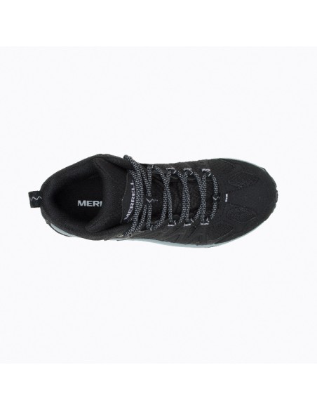 MERRELL ACCENTOR MID GTX MUJER