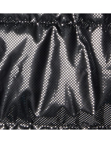 2105061 SHOTSKI PRINTED JACKET