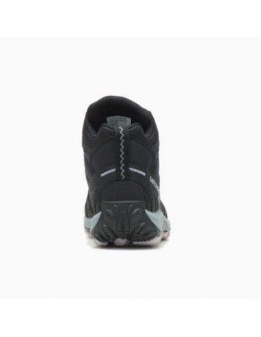MERRELL ACCENTOR MID GTX MUJER