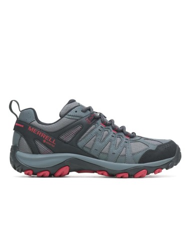 MERRELL ACCENTOR 3 SPORT GTX HOMBRE