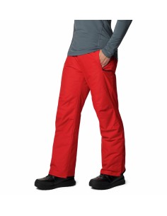 2088141 BUGABOO V PANT 2