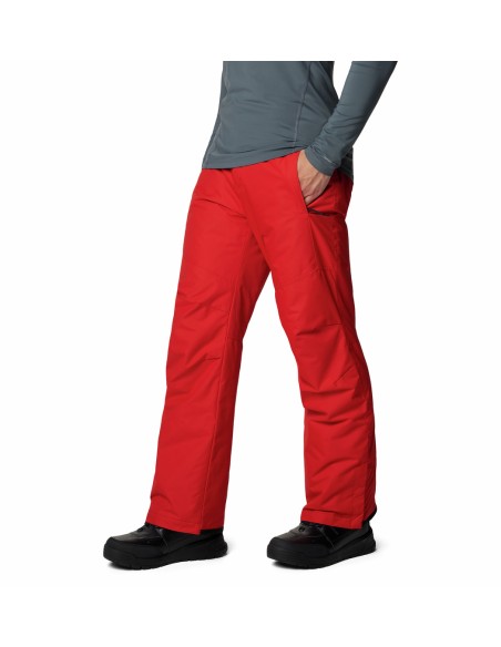 2088141 BUGABOO V PANT