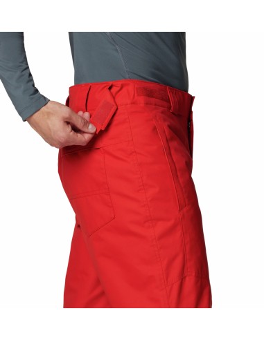 2088141 BUGABOO V PANT