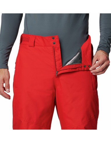 2088141 BUGABOO V PANT