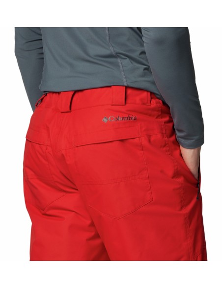 2088141 BUGABOO V PANT