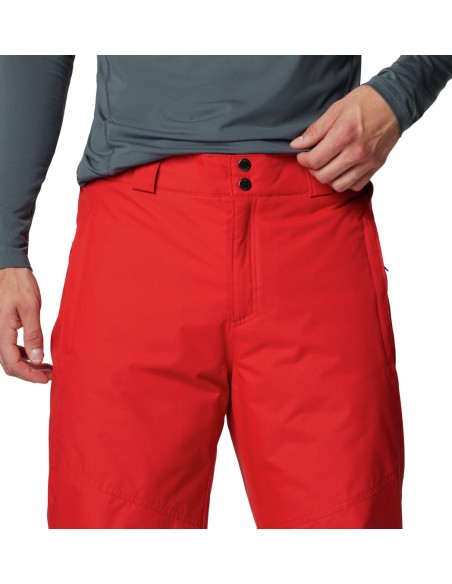 2088141 BUGABOO V PANT