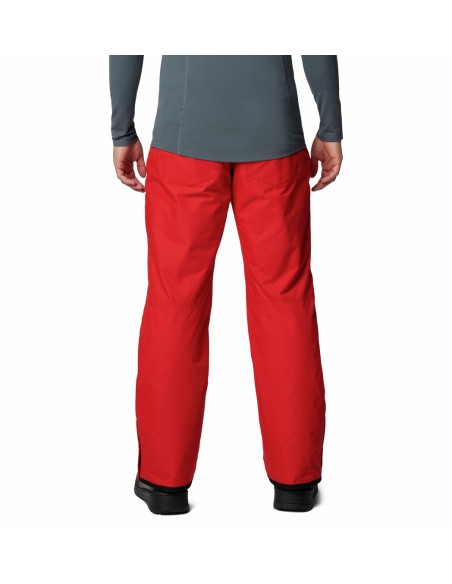 2088141 BUGABOO V PANT