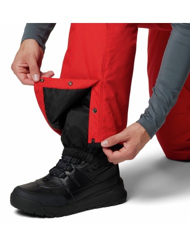 2088141 BUGABOO V PANT