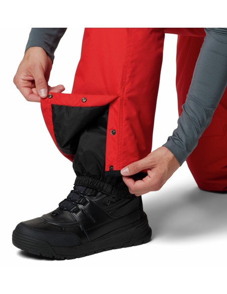 2088141 BUGABOO V PANT