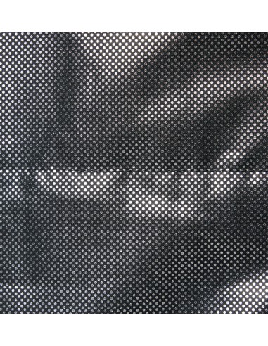 2088141 BUGABOO V PANT