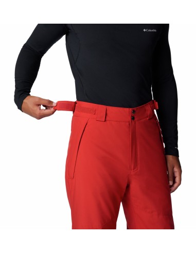 2088181 SHAFER CANYON II PANT